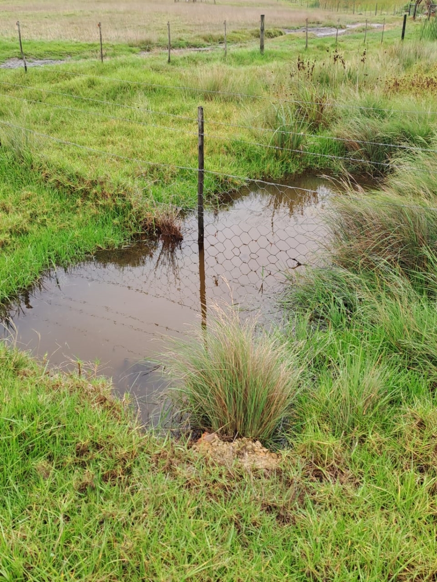 Commercial Property for Sale in St Francis Bay Rural Eastern Cape